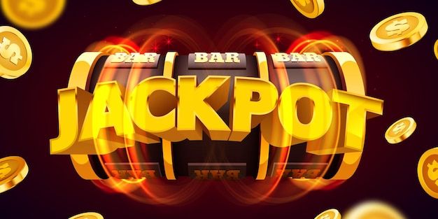 Lucky Win 77 APK پاکستان ریئل منی گیمز