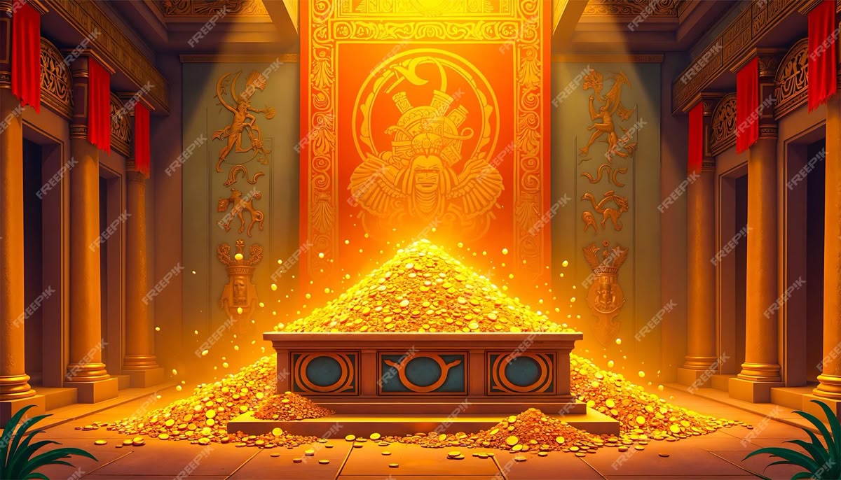 Lucky Win 77 APK پاکستان ریئل منی گیمز